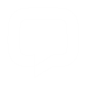 LIVECHAT DEWABOLA8